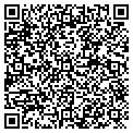 QR code with Redfords Masonry contacts