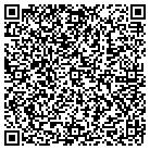 QR code with Atelier Tutoring Service contacts