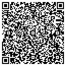 QR code with Reser Derek contacts