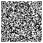 QR code with Red John's Stone Inc contacts