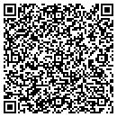 QR code with Connie Christie contacts