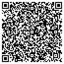 QR code with Partylicious contacts