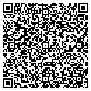 QR code with Wgf Security Application Syste contacts