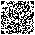 QR code with Reds Mas contacts