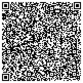 QR code with Best in Class Education Center- Los Angeles, Koreatown contacts
