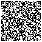 QR code with Kwok Shing Import-Export Inc contacts