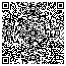 QR code with Party On Party Rentals Inc contacts