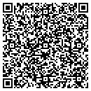 QR code with Conradi contacts