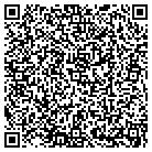 QR code with Revitalized Photos & Photog contacts