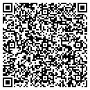 QR code with Sch Racing Heads contacts