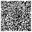 QR code with Yale Systems Inc contacts