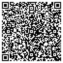 QR code with Yale Systems Inc contacts