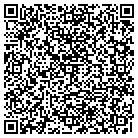QR code with It's A Concept LLC contacts