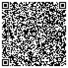 QR code with Canoga Hotel Corporation contacts