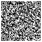 QR code with Adt Alarm & Home Security contacts