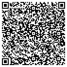 QR code with Scott's VW Werks LLC contacts