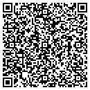 QR code with Boyle Heights Community P contacts