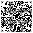 QR code with 30 Sherman Ave Realty Corp contacts