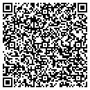 QR code with Insight Landscape contacts
