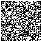QR code with Scotty's Under Car Center contacts