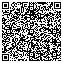 QR code with Meek Carrie P Head Start contacts