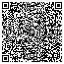 QR code with Checks 4 Cash contacts