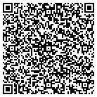 QR code with Buddie & Mee Discoveree contacts