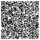QR code with Findrick & Associates Intl contacts