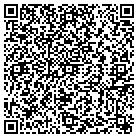 QR code with Bio Life Plasma Service contacts
