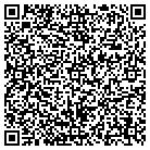 QR code with C 2 Educational Center contacts