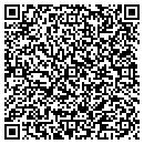 QR code with R E Thorb Masonry contacts