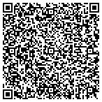 QR code with Jerome Caruso Design International Inc contacts