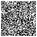 QR code with Scuderia Rampante contacts