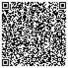 QR code with Metro Dade Bethune Head Start contacts
