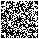 QR code with California ESL contacts