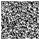 QR code with Sears Auto Center contacts