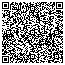 QR code with Jes Designs contacts