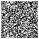 QR code with Insta Graphic Systems contacts