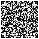 QR code with Dana L Kenworthy contacts