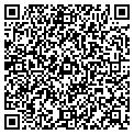 QR code with J L S Designs contacts