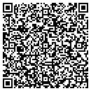 QR code with Party Rental All About Kids contacts