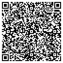 QR code with Reynolds Masonry contacts