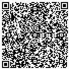 QR code with Midway Headstart Center contacts
