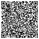 QR code with Party Rental CO contacts