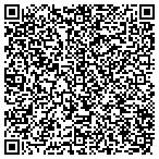 QR code with Abilities Family Learning Center contacts