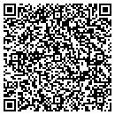 QR code with Serck Services contacts