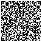 QR code with Reynolds Masonry Derrick Reyno contacts