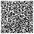 QR code with Mildred Boynton Head Start Center contacts