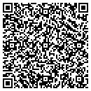 QR code with Absolute Tutoring contacts