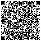 QR code with Adam The Tutor contacts